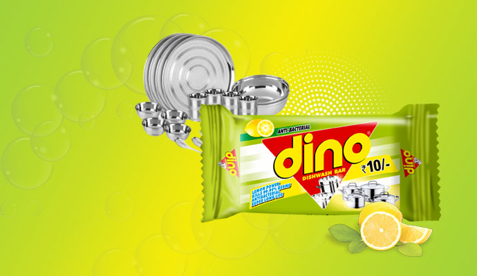 dino-washing-powder-pudukkottai
