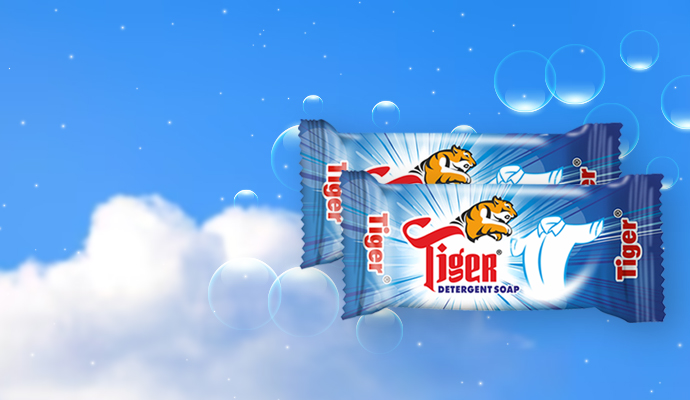 tiger-detergent-bar-pudukkottai