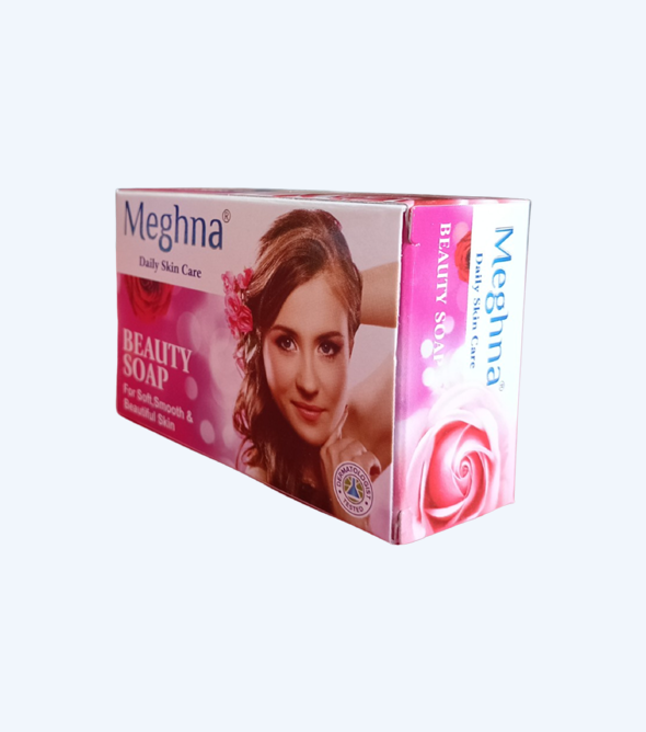 Meghna Beauty Soap Pudukkottai