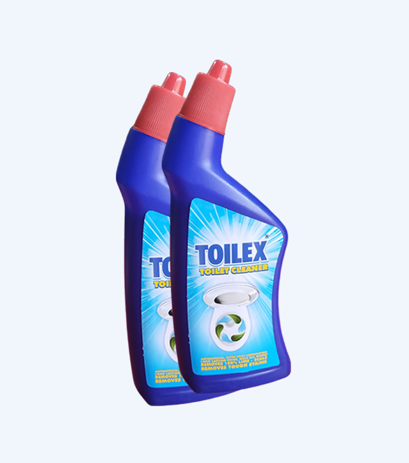 Toilex Toilet Cleaner Pudukkottai